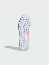 Бутсы Adidas Predator модель JI1136 Фото