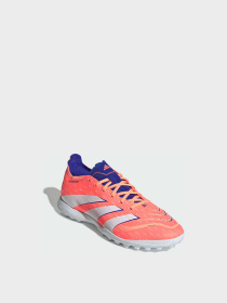 Бутсы Adidas Predator модель JI1136 Фото