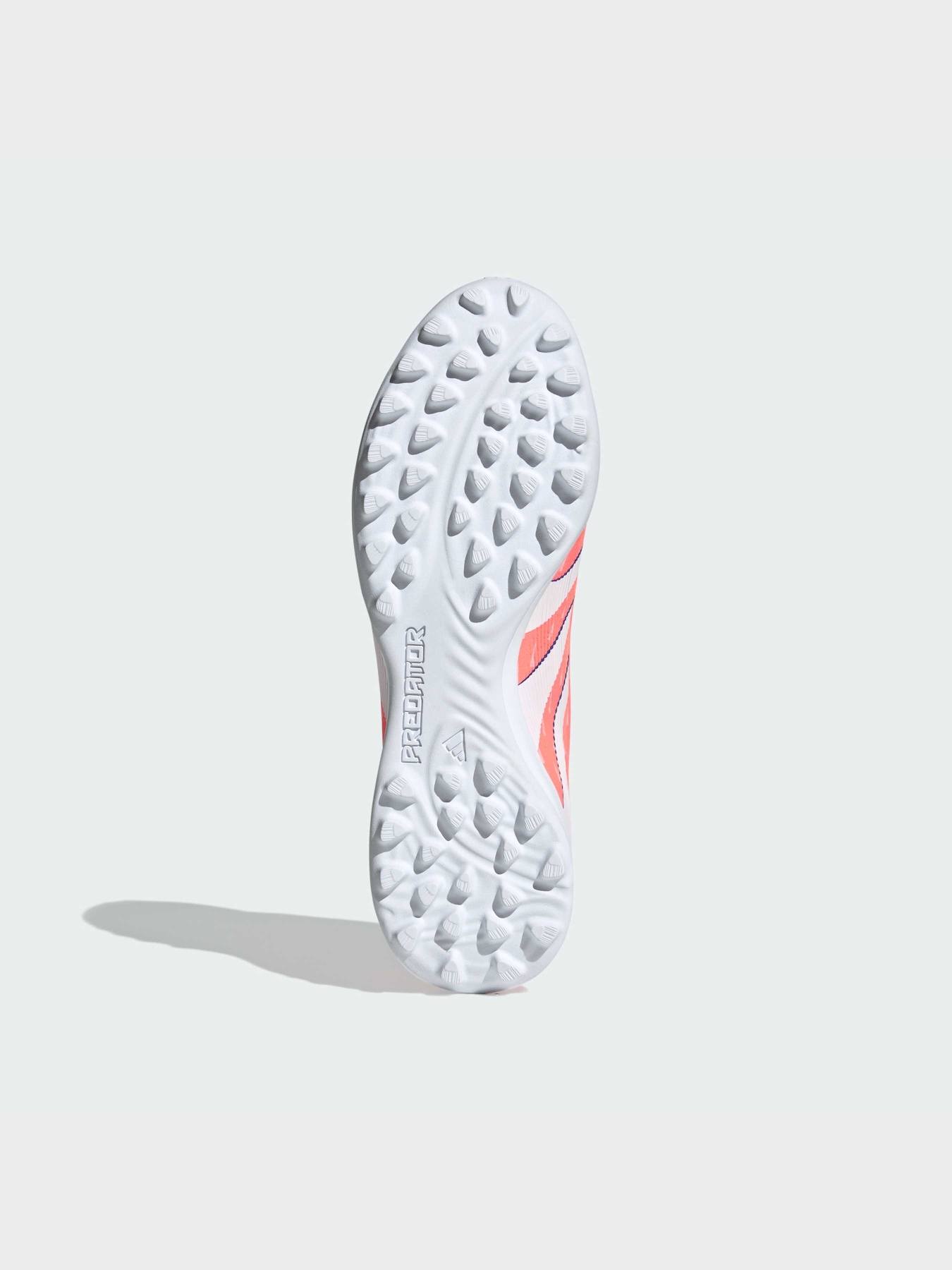 Бутсы Adidas Predator модель JQ1074 Фото