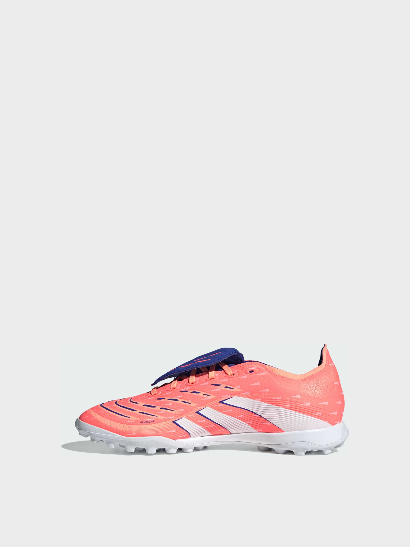 Бутсы Adidas Predator модель JQ1074 Фото