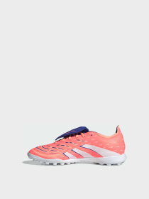 Бутсы Adidas Predator модель JQ1074 Фото