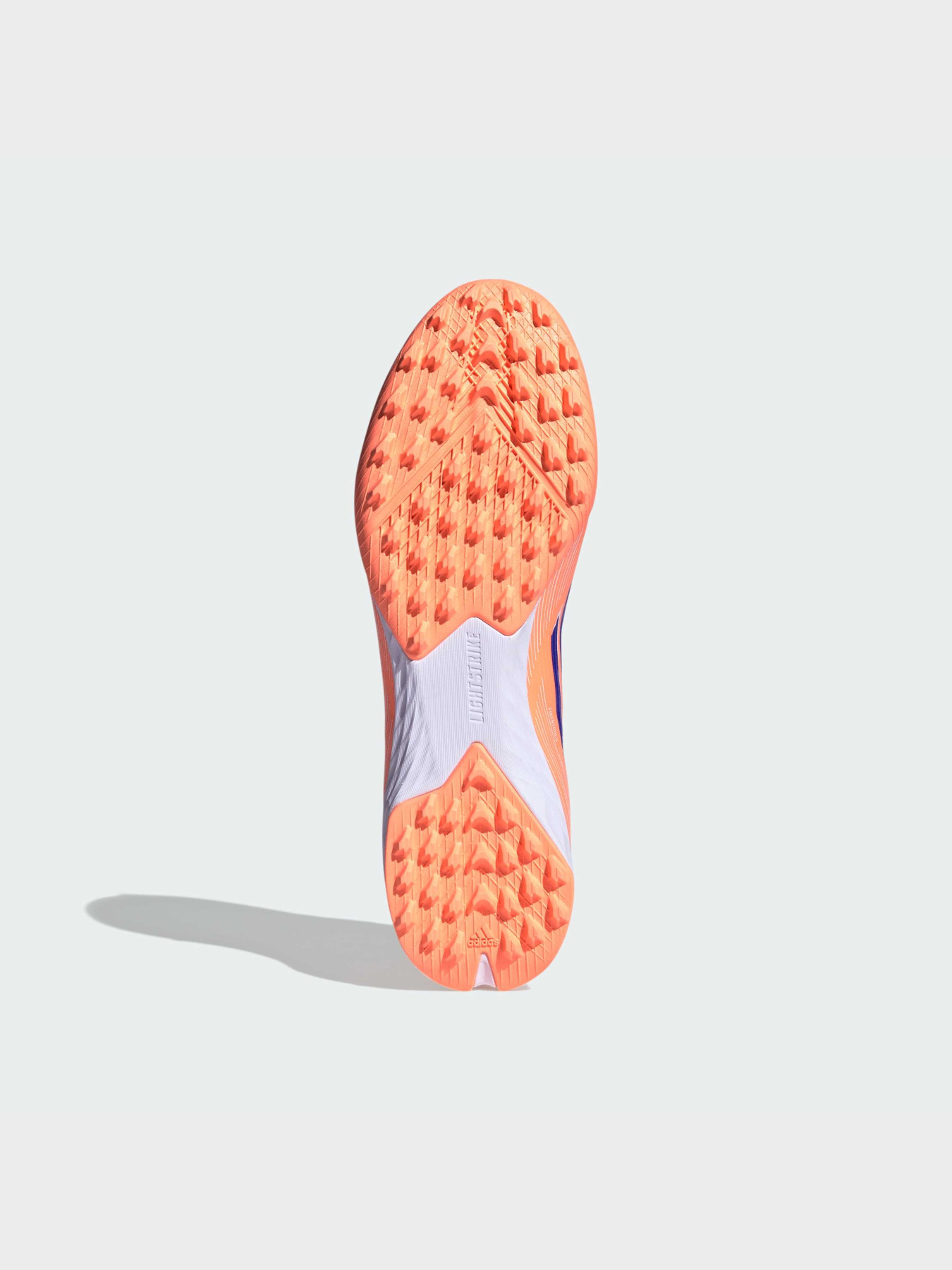 Бутсы Adidas модель JH7664 Фото