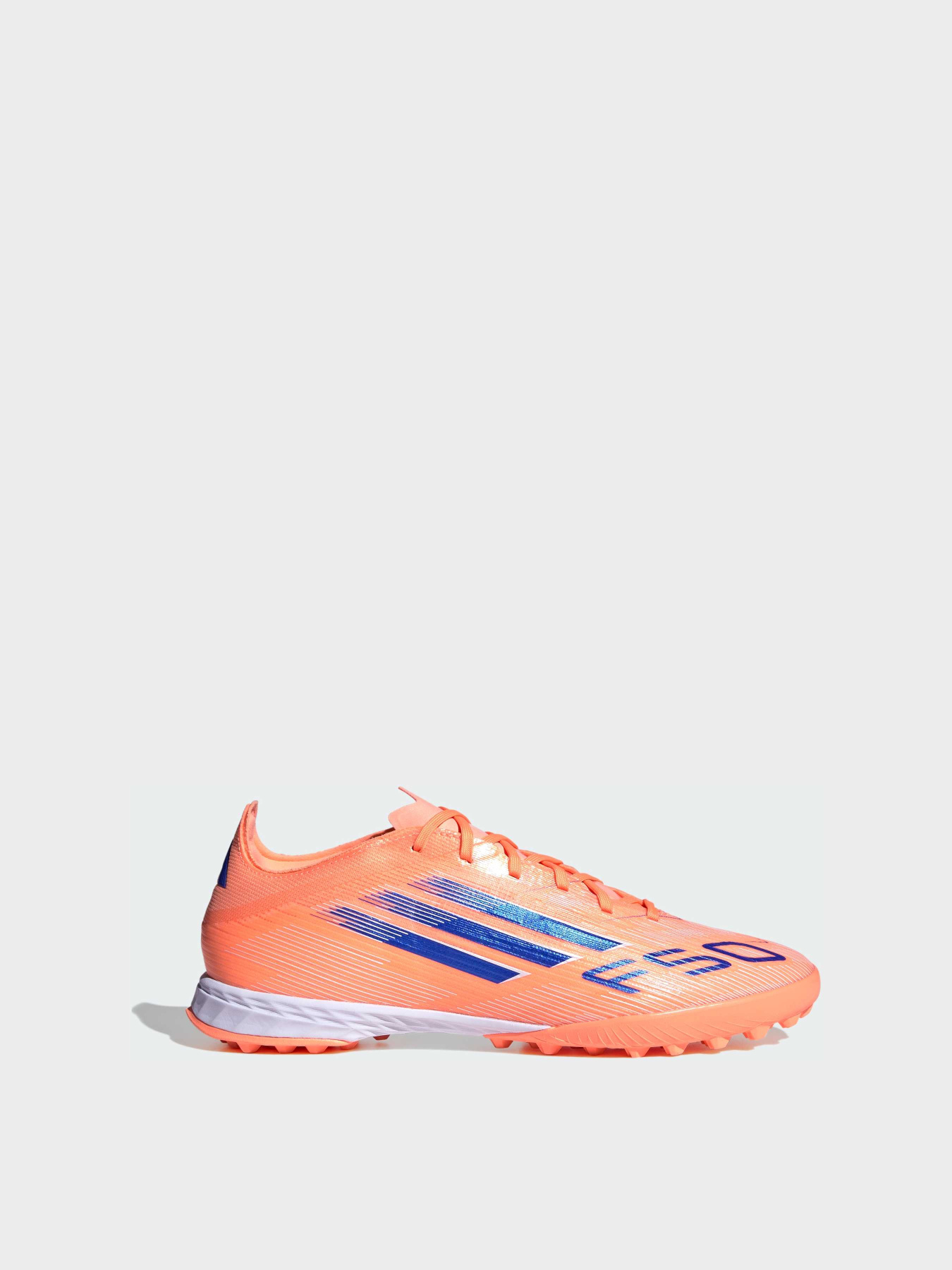 Бутсы Adidas модель JH7664 Фото