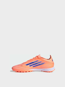 Бутсы Adidas модель JH7664 Фото