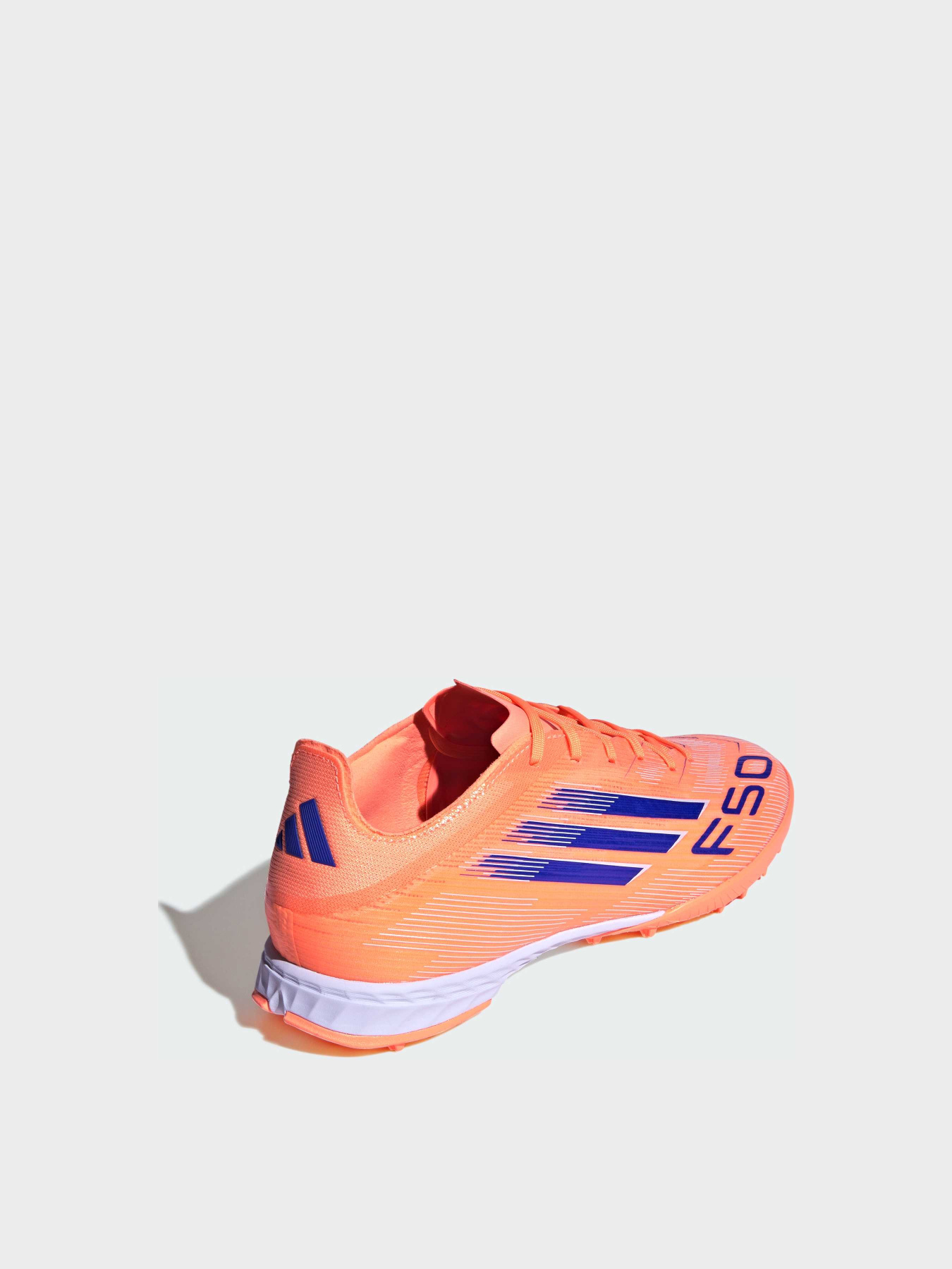 Бутсы Adidas модель JH7664 Фото