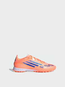 Бутси Adidas модель JH7664 Фото