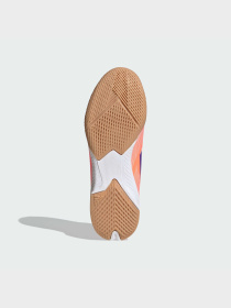 Бутсы Adidas модель JH7749 Фото