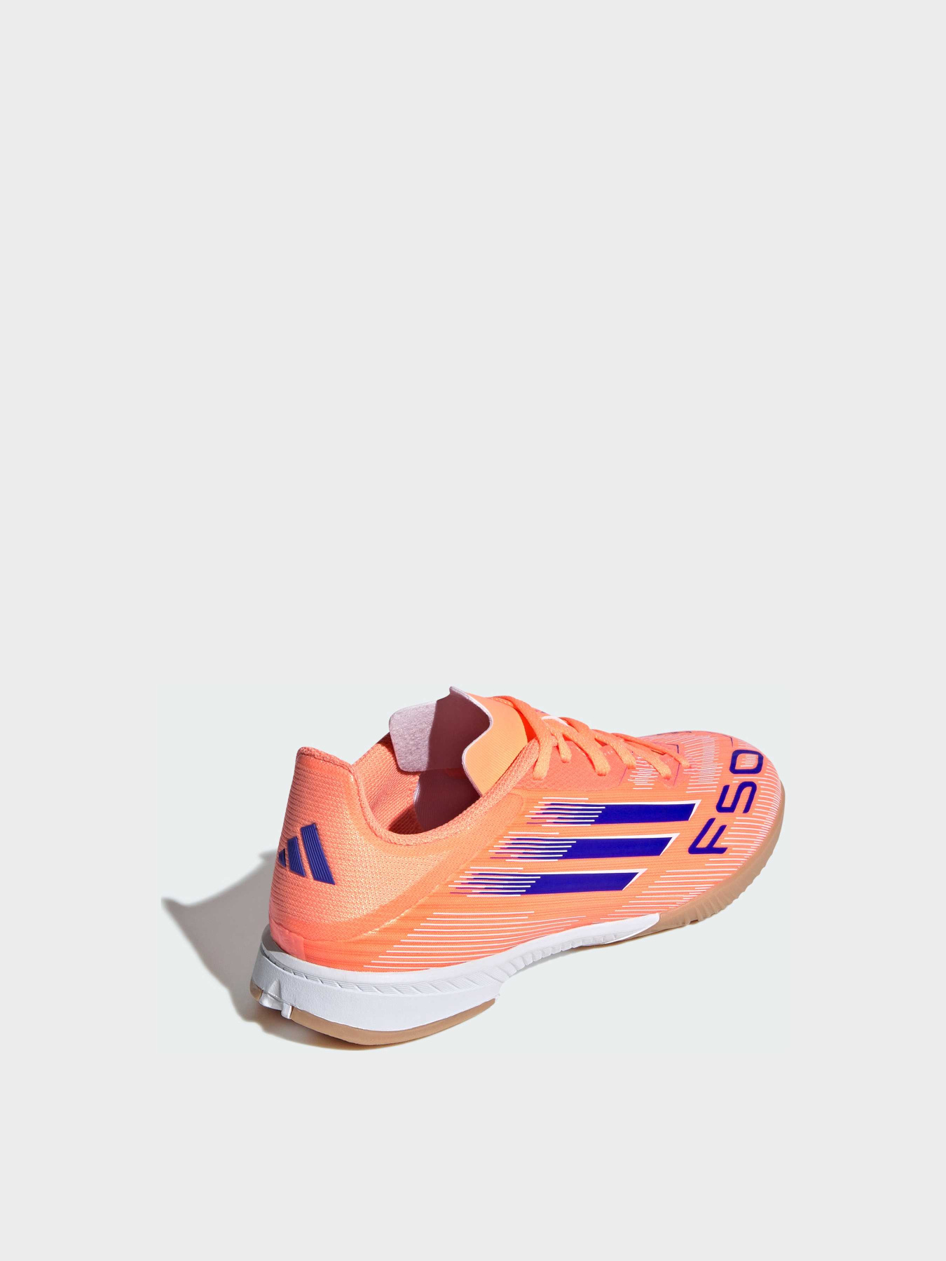 Бутси Adidas модель JH7749 Фото