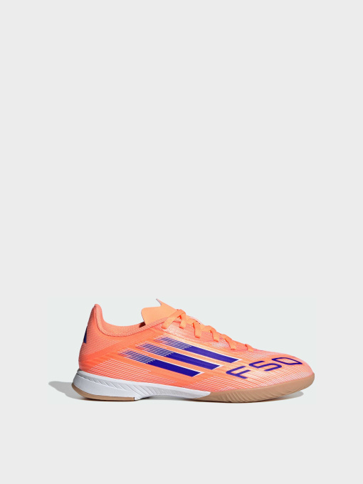 Бутси Adidas модель JH7749 Фото