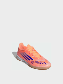 Бутси Adidas модель JH7749 Фото