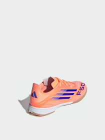 Бутси Adidas модель JH7749 Фото