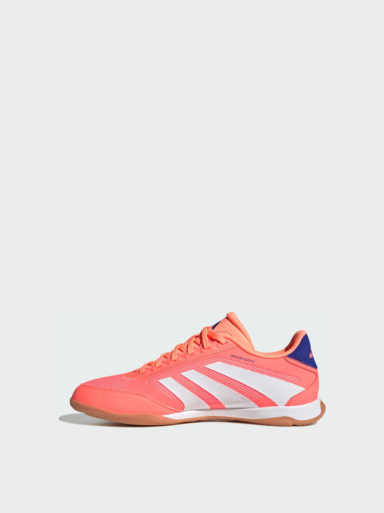 Бутсы Adidas Predator модель JI1144 Бутсы Adidas Predator модель JI1144 Фото