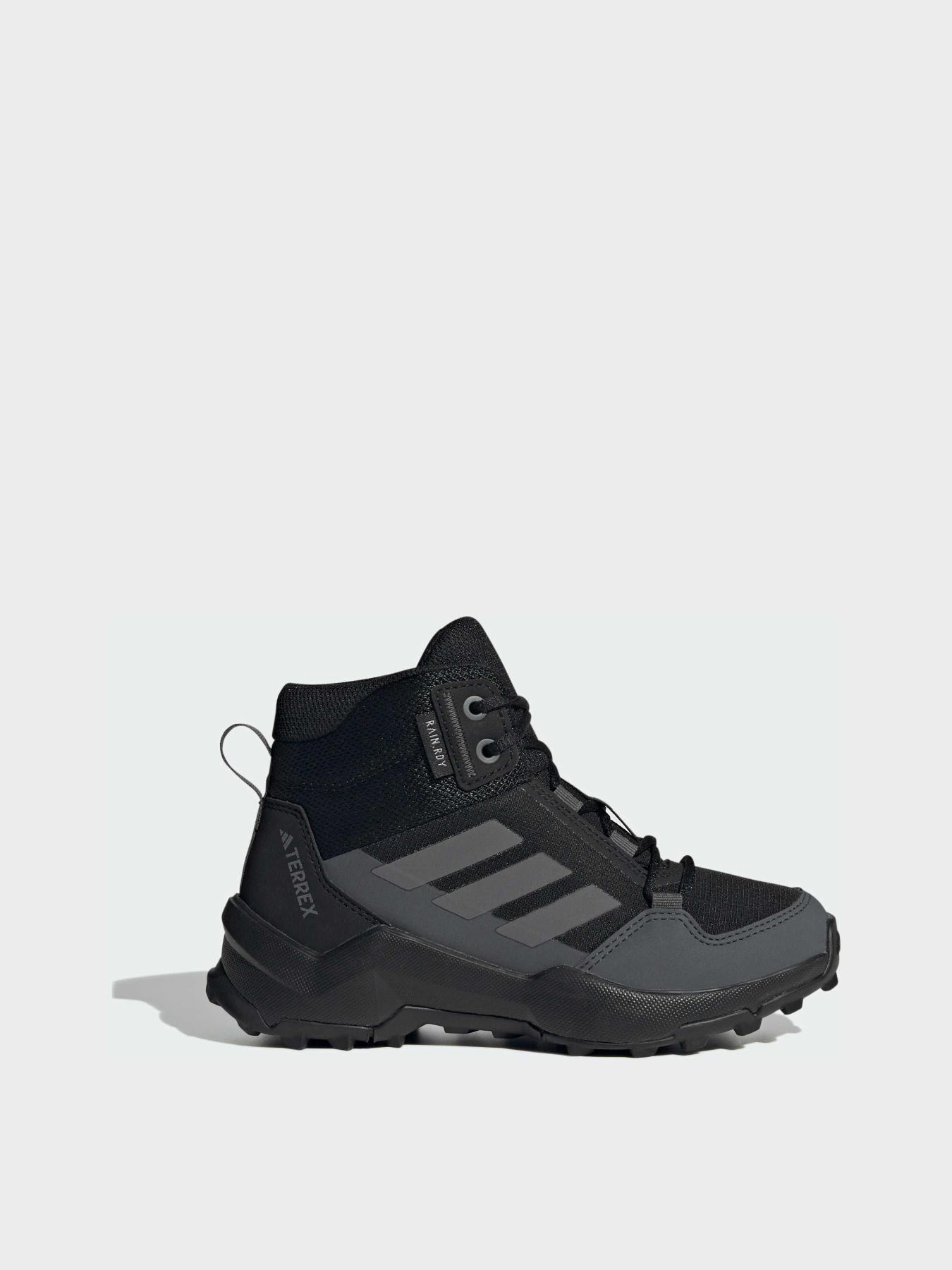 Ботинки для туризма | Outdoor Adidas Terrex модель IF6517 Фото