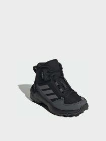 Ботинки для туризма | Outdoor Adidas Terrex модель IF6517 Фото