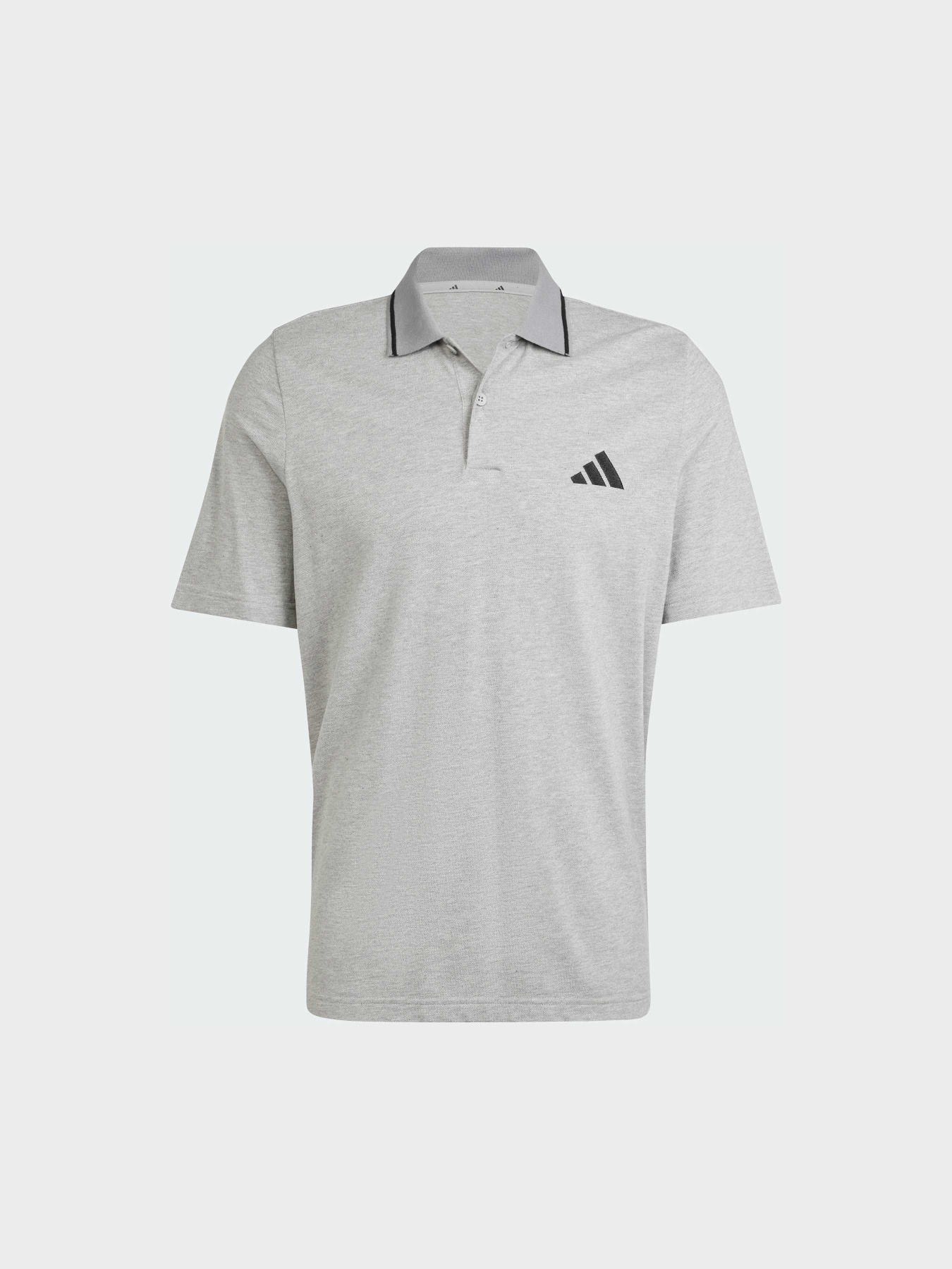 Поло Adidas модель JE9022 Фото