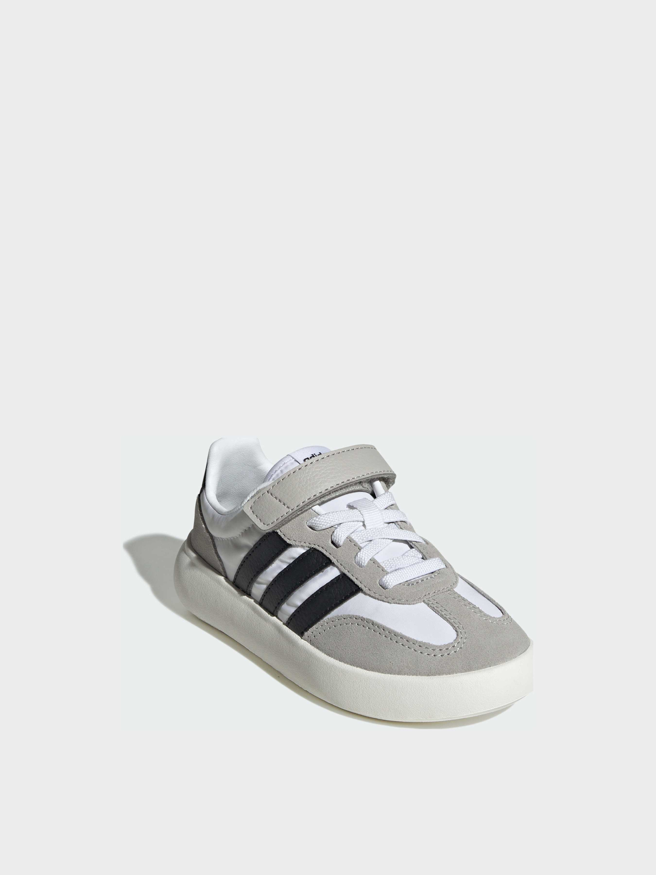 Кеди низькі Adidas модель JQ8850 Фото