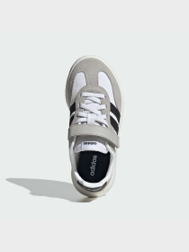 Кеди низькі Adidas модель JQ8850 Фото