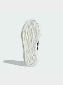 Кеди низькі Adidas модель JQ8850 Фото