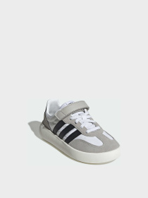 Кеди низькі Adidas модель JQ8850 Фото