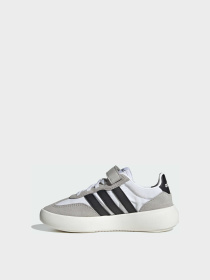 Кеди низькі Adidas модель JQ8850 Фото