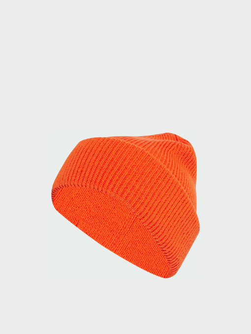 Шапка Adidas Модель JM0368 Фото