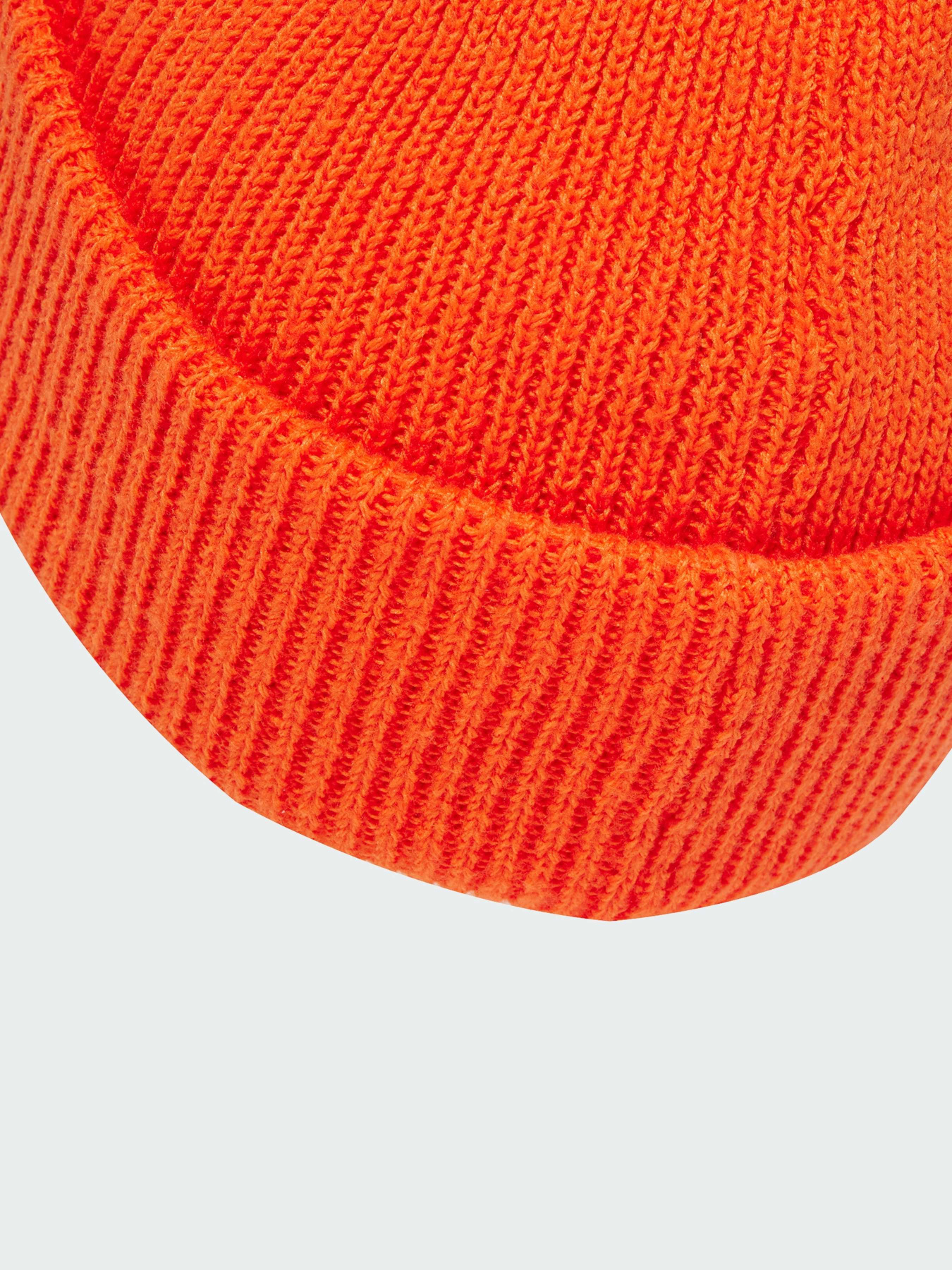 Шапка Adidas модель JM0368 Фото