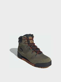 Черевики для туризму|Outdoor Adidas Модель IH3665 Фото