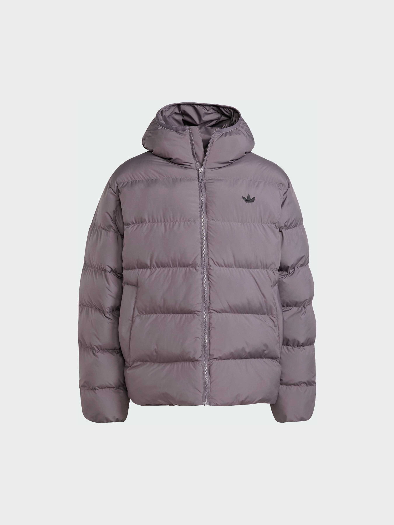 Пуховик Adidas модель JX4122 Пуховик Adidas модель JX4122 Фото