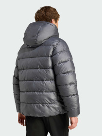 Зимняя куртка Adidas модель JM8399 Фото