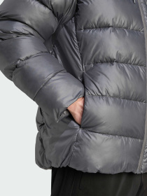 Зимняя куртка Adidas модель JM8399 Фото