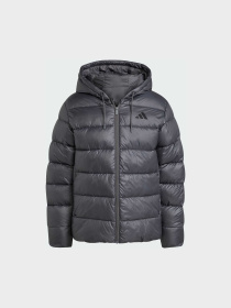 Зимняя куртка Adidas модель JM8399 Фото