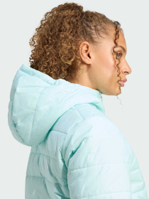 Демісезонна куртка Adidas модель KB2170 Фото