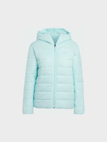 Демісезонна куртка Adidas модель KB2170 Фото