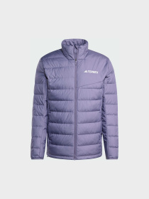 Демисезонная куртка Adidas модель JZ9965 Фото