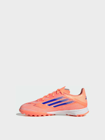 Бутси Adidas модель JI0001 Фото