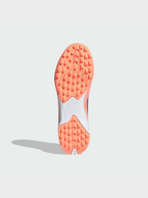 Бутсы Adidas модель JI0001 Фото