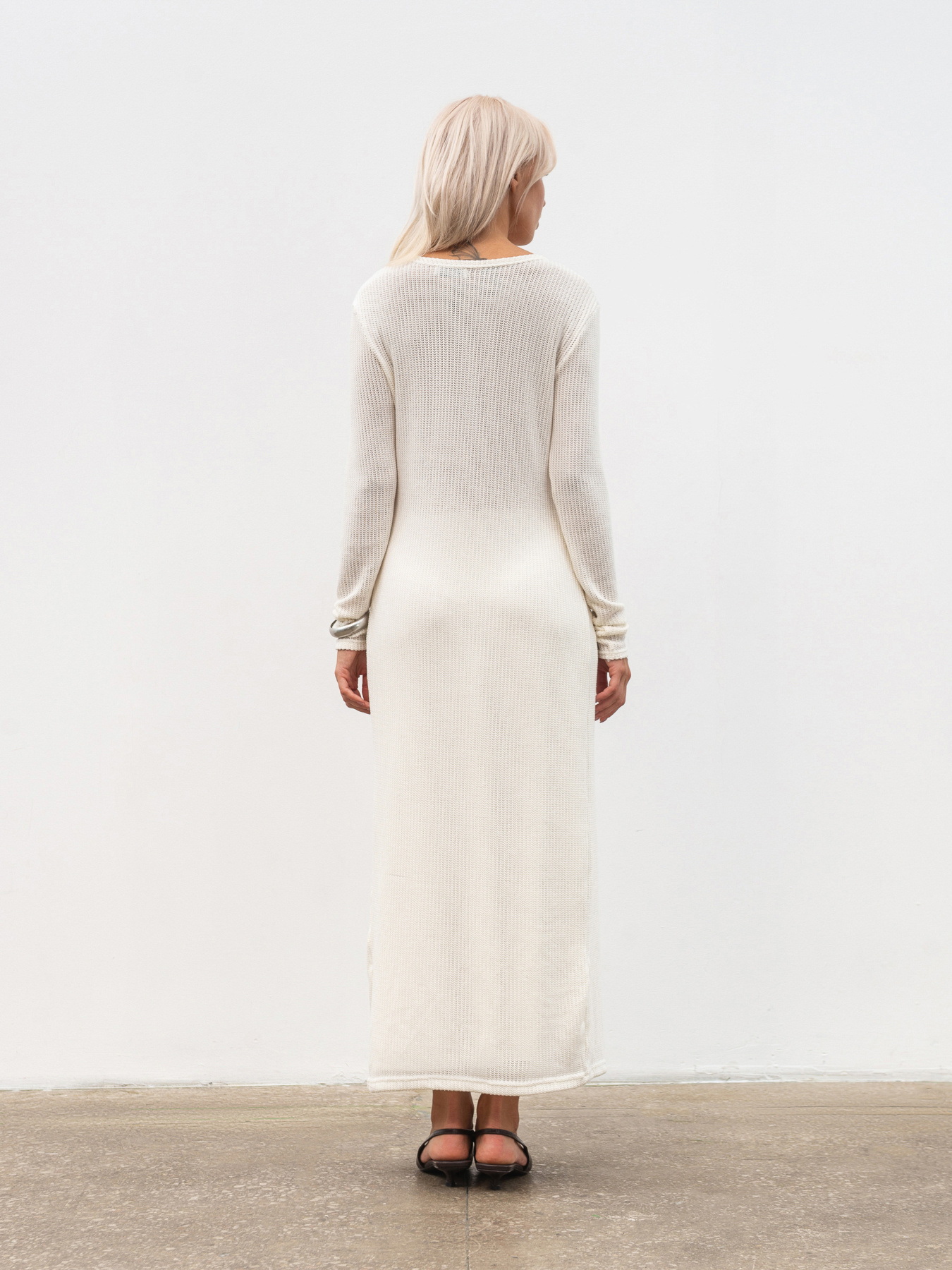 Кардиган Romashka Дюна модель 399016203072 Фото