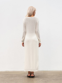 Кардиган Romashka Дюна модель 399016203072 Фото