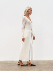 Кардиган Romashka Дюна модель 399016203072 Фото