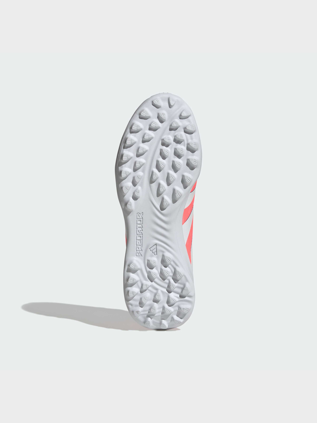 Бутси Adidas Predator Модель JI1150 Фото