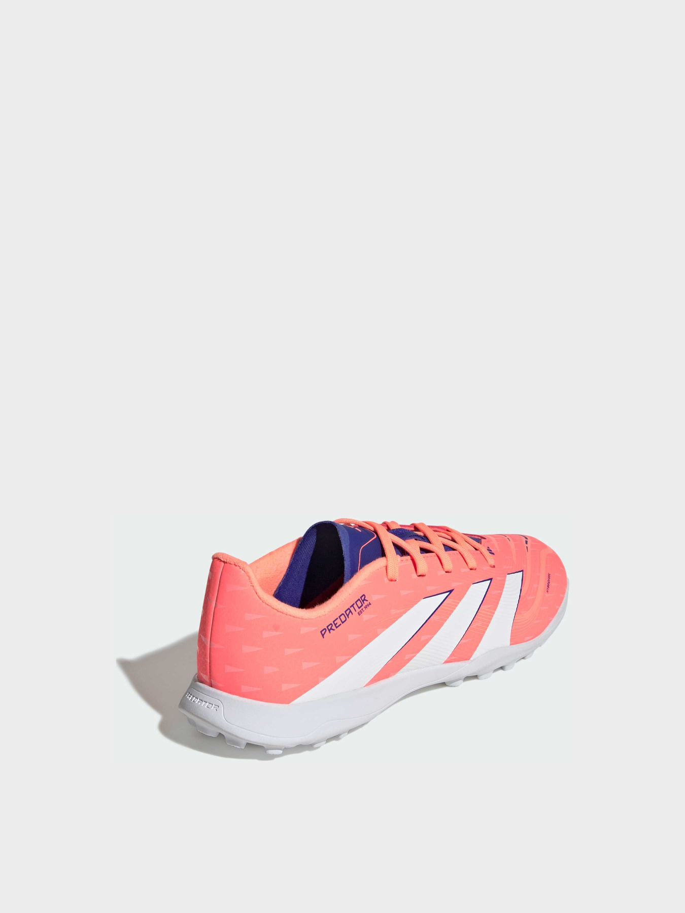 Бутси Adidas Predator Модель JI1150 Фото