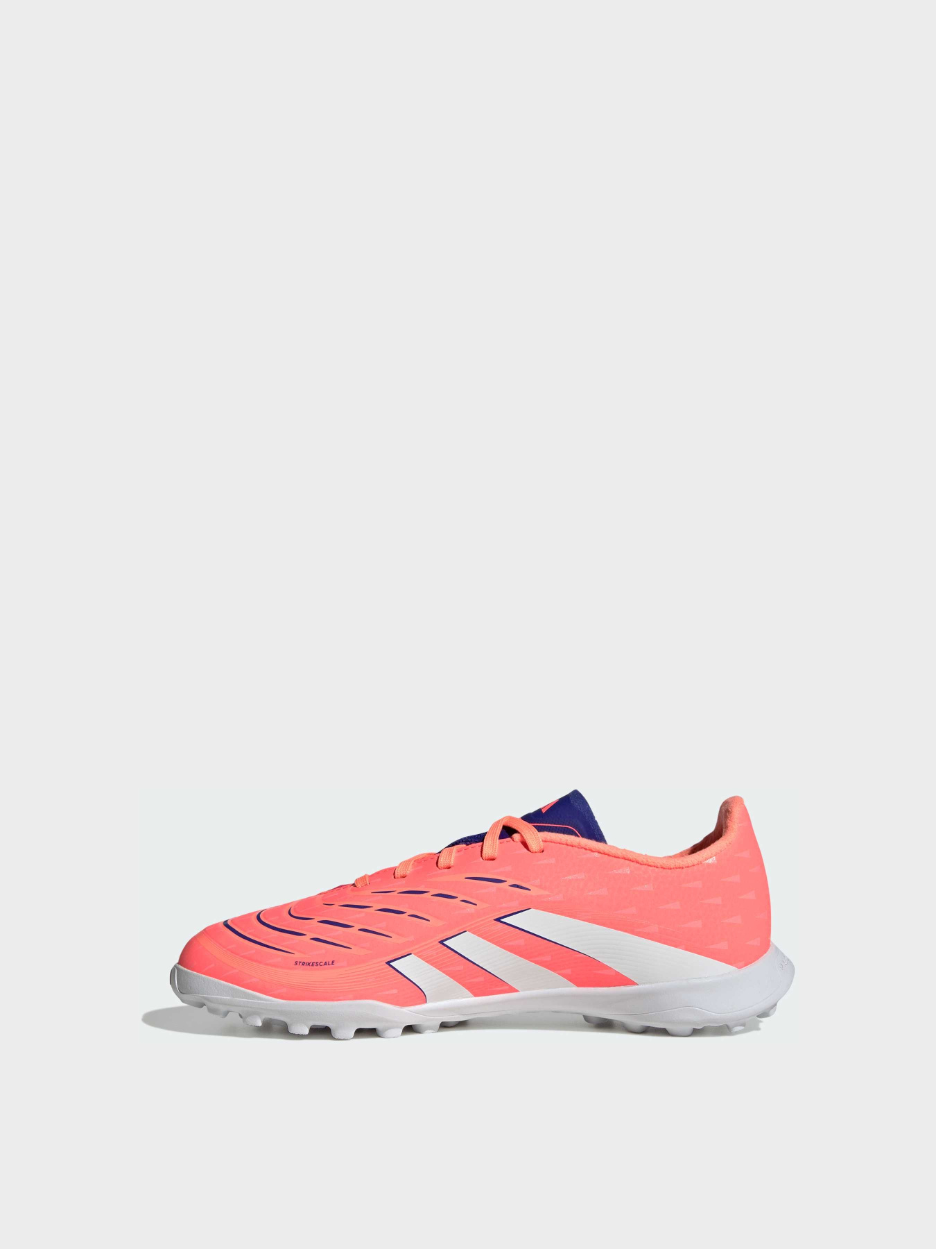 Бутси Adidas Predator Модель JI1150 Фото