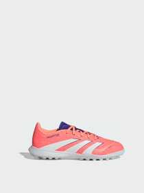 Бутсы Adidas Predator модель JI1150 Фото