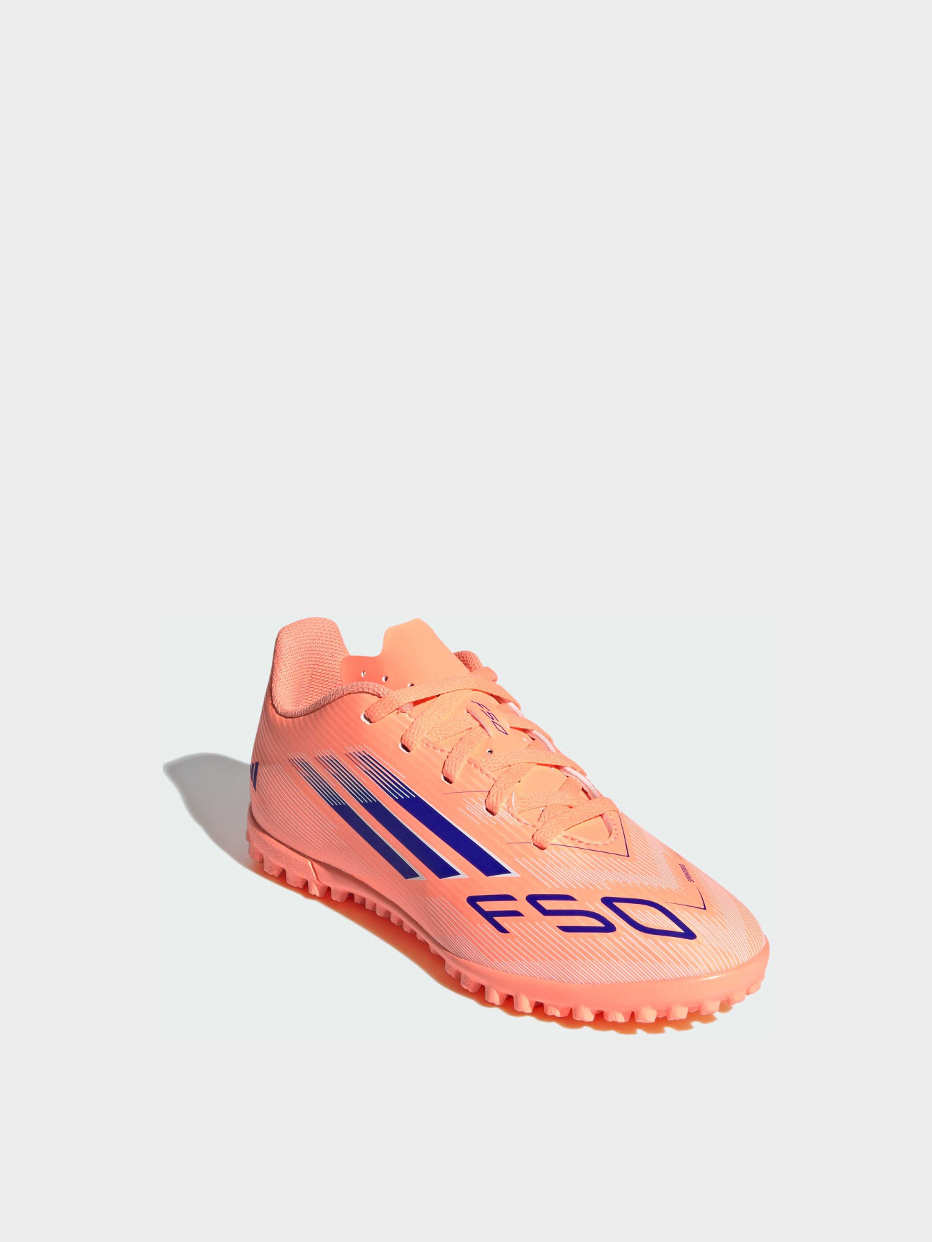 Бутсы Adidas модель JI0040 Фото