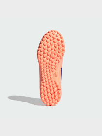 Бутсы Adidas модель JI0040 Фото