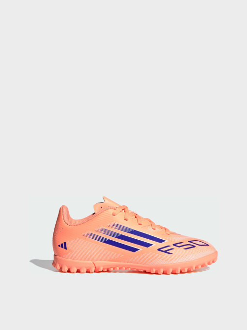 Бутси Adidas модель JI0040 Фото