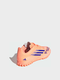 Бутсы Adidas модель JI0040 Фото