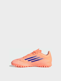 Бутсы Adidas модель JI0040 Фото