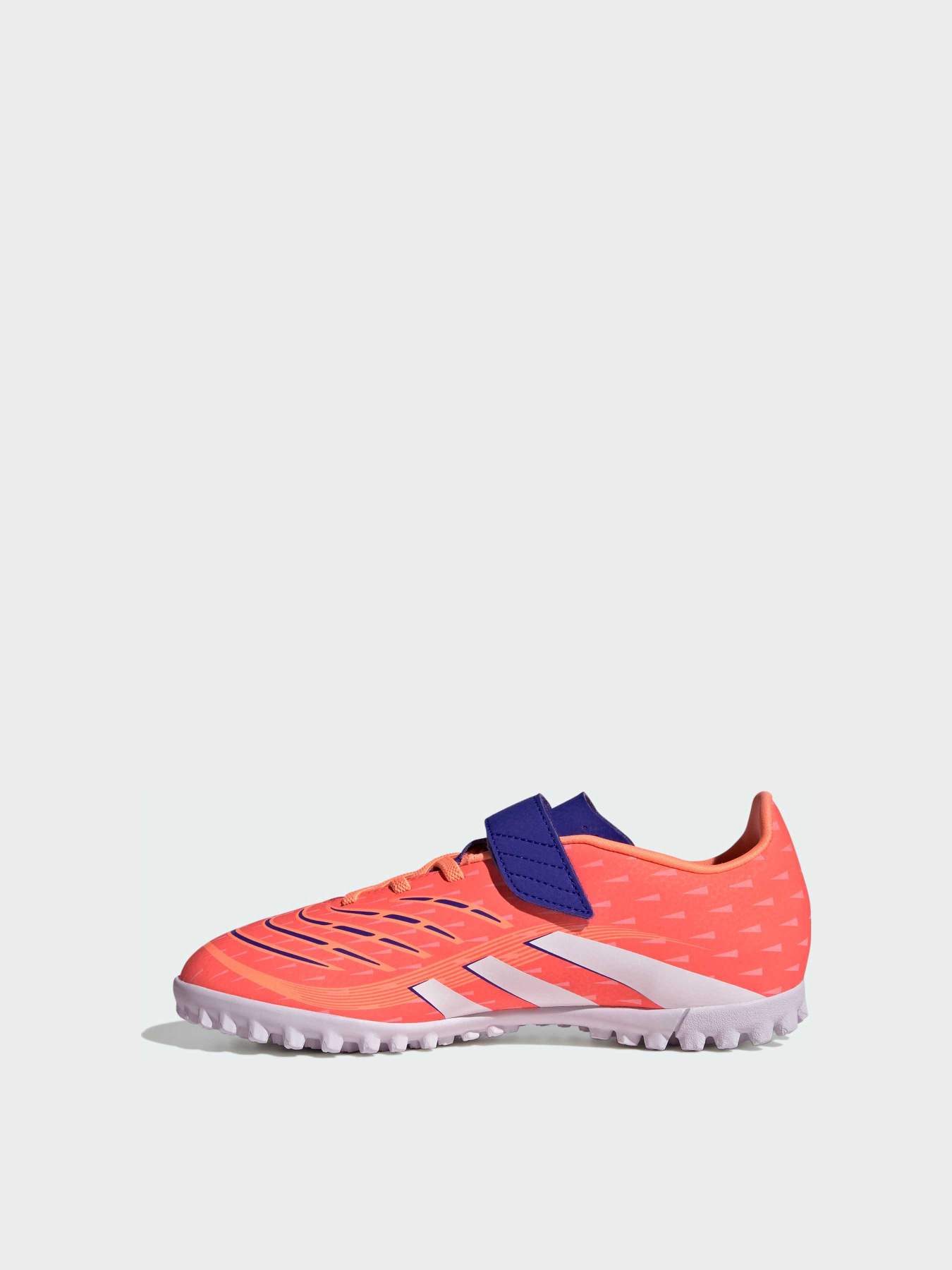 Бутсы Adidas Predator модель JH8864 Фото