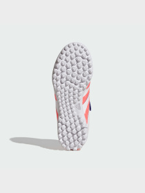 Бутсы Adidas Predator модель JH8864 Фото